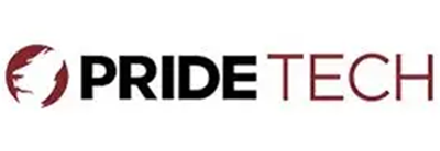 PRIDE-TECH