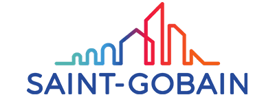 Saint-Gobain