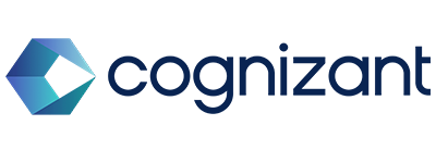 cognizant