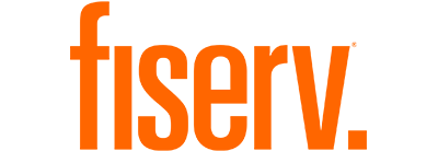 fiserv