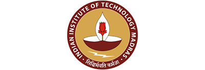 iit-madras