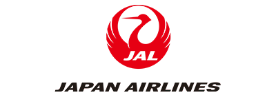 jal