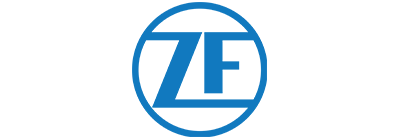 zf